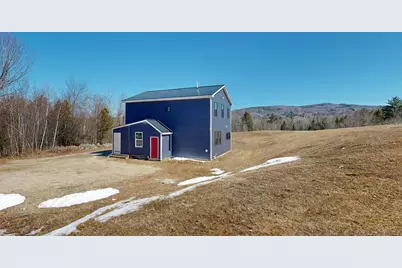 28 Morse Hill Road, West Paris, ME 04289 - Photo 52