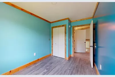 28 Morse Hill Road, West Paris, ME 04289 - Photo 46