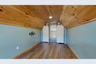 28 Morse Hill Road, West Paris, ME 04289 - Photo 34