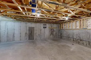 28 Morse Hill Rd, West Paris, ME 04289 - Photo 50