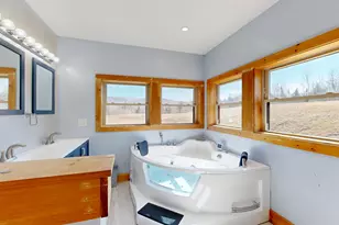 28 Morse Hill Rd, West Paris, ME 04289 - Photo 16