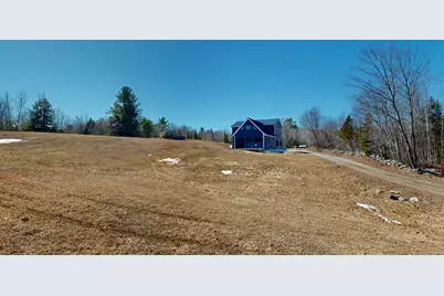 28 Morse Hill Road, West Paris, ME 04289 - Photo 58