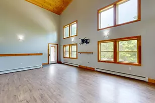 28 Morse Hill Rd, West Paris, ME 04289 - Photo 8