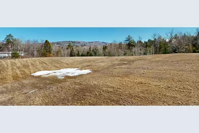 28 Morse Hill Road, West Paris, ME 04289 - Photo 56