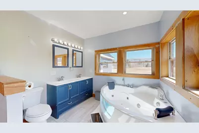 28 Morse Hill Road, West Paris, ME 04289 - Photo 16