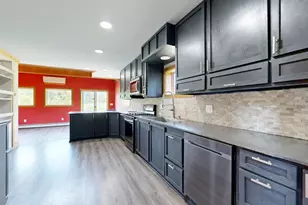 28 Morse Hill Rd, West Paris, ME 04289 - Photo 20