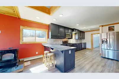 28 Morse Hill Road, West Paris, ME 04289 - Photo 26