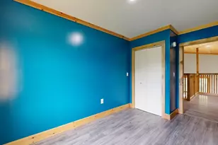 28 Morse Hill Rd, West Paris, ME 04289 - Photo 40