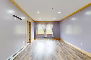28 Morse Hill Rd, West Paris, ME 04289 - Photo 10