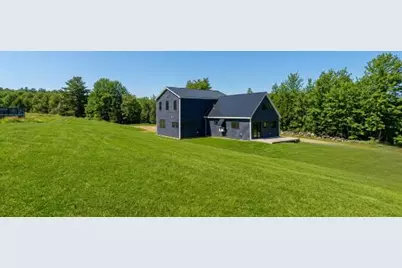 28 Morse Hill Road, West Paris, ME 04289 - Photo 2