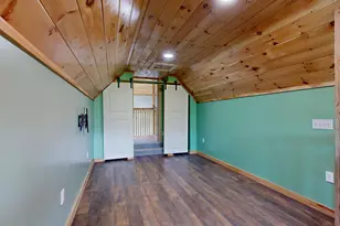 28 Morse Hill Rd, West Paris, ME 04289 - Photo 38