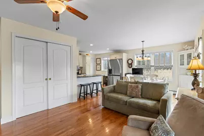 51 Flint Rock Drive, York, ME 03909 - Photo 14