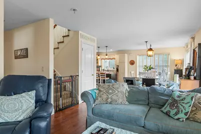 51 Flint Rock Drive, York, ME 03909 - Photo 42