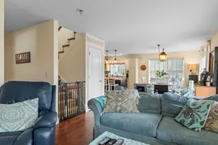 51 Flint Rock Dr, York, ME 03909 - Photo 42