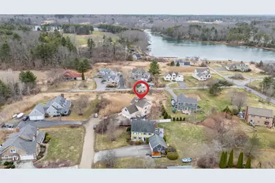 51 Flint Rock Drive, York, ME 03909 - Photo 60