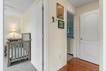 51 Flint Rock Drive, York, ME 03909 - Photo 18