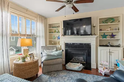 51 Flint Rock Drive, York, ME 03909 - Photo 44