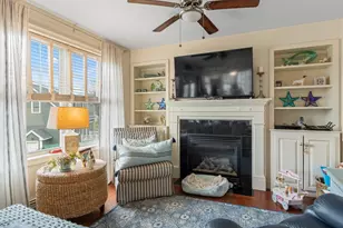 51 Flint Rock Dr, York, ME 03909 - Photo 44