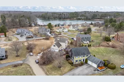 51 Flint Rock Drive, York, ME 03909 - Photo 4