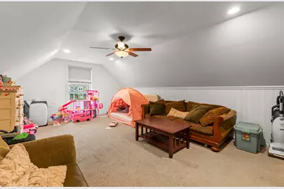 51 Flint Rock Drive, York, ME 03909 - Photo 30