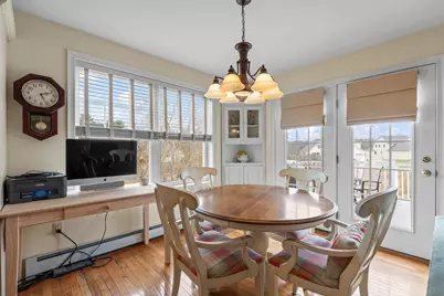 51 Flint Rock Drive, York, ME 03909 - Photo 12