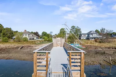 51 Flint Rock Drive, York, ME 03909 - Photo 68