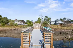 51 Flint Rock Dr, York, ME 03909 - Photo 68