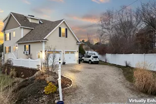 51 Flint Rock Dr, York, ME 03909 - Photo 2