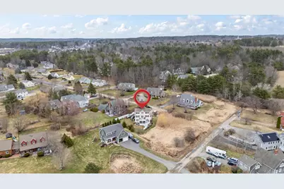 51 Flint Rock Drive, York, ME 03909 - Photo 62