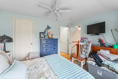 51 Flint Rock Drive, York, ME 03909 - Photo 54