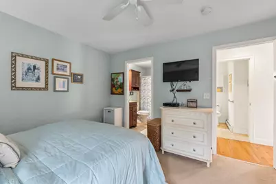 51 Flint Rock Drive, York, ME 03909 - Photo 26