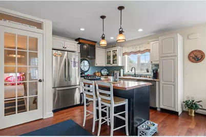 51 Flint Rock Drive, York, ME 03909 - Photo 32