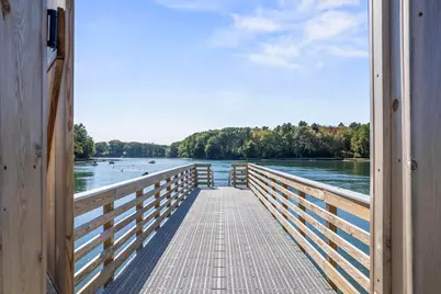 51 Flint Rock Drive, York, ME 03909 - Photo 64