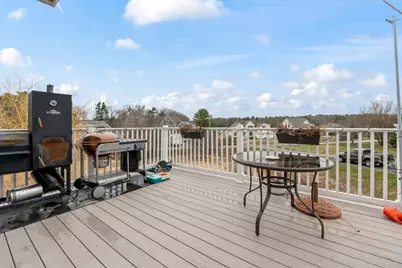 51 Flint Rock Drive, York, ME 03909 - Photo 40