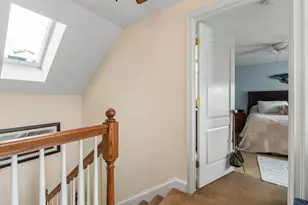 51 Flint Rock Dr, York, ME 03909 - Photo 48