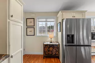 51 Flint Rock Dr, York, ME 03909 - Photo 8