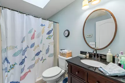 51 Flint Rock Drive, York, ME 03909 - Photo 52