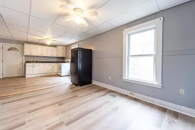 129 Washington Street, Rumford, ME 04276 - Photo 10