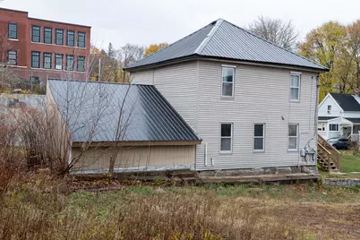 129 Washington Street, Rumford, ME 04276 - Photo 4