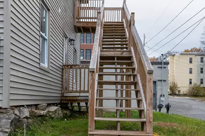 129 Washington Street, Rumford, ME 04276 - Photo 6