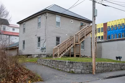 129 Washington Street, Rumford, ME 04276 - Photo 2