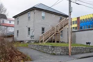 129 Washington St, Rumford, ME 04276 - Photo 2