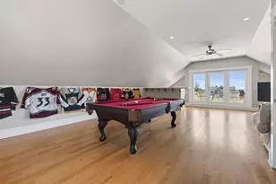 4 Cole Farm Dr, Scarborough, ME 04074 - Photo 38