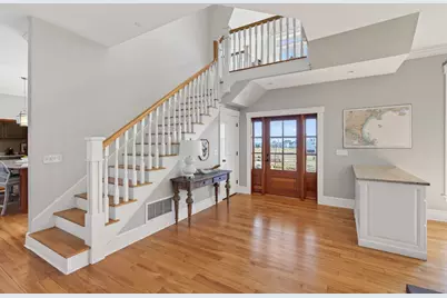 4 Cole Farm Drive, Scarborough, ME 04074 - Photo 6