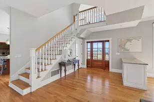 4 Cole Farm Dr, Scarborough, ME 04074 - Photo 6