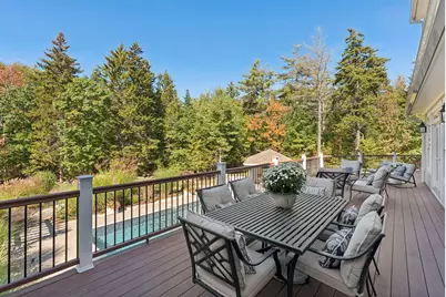 4 Cole Farm Drive, Scarborough, ME 04074 - Photo 40