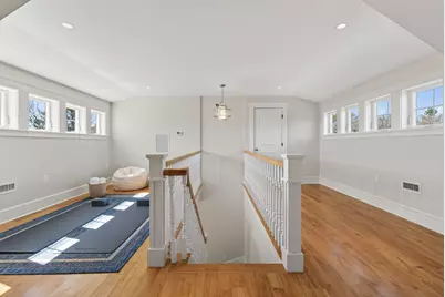 4 Cole Farm Drive, Scarborough, ME 04074 - Photo 28