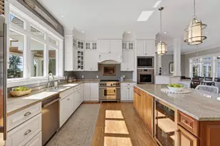 4 Cole Farm Dr, Scarborough, ME 04074 - Photo 12