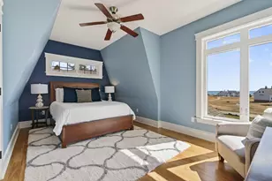 4 Cole Farm Dr, Scarborough, ME 04074 - Photo 34