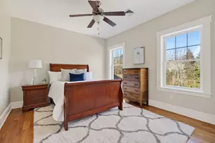 4 Cole Farm Dr, Scarborough, ME 04074 - Photo 24